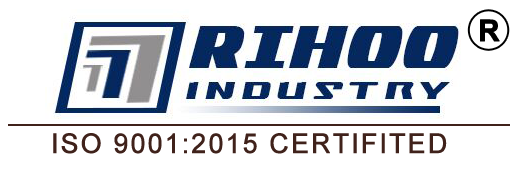 Rihoo Industry (Hong Kong) Co., Limited