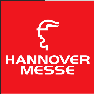 Hannover Messe 2019, Hannover, Alemanha