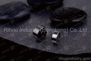 Skf rolamentos